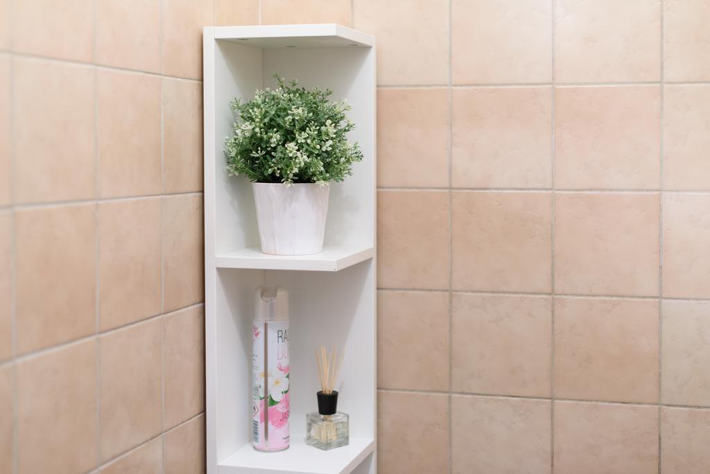 Appartement Living - Kempelengasse